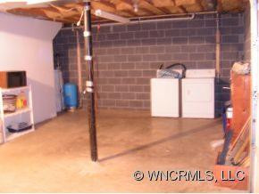 101 Pine Forest - Photo 18