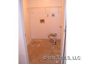 101 Pine Forest - Photo 19