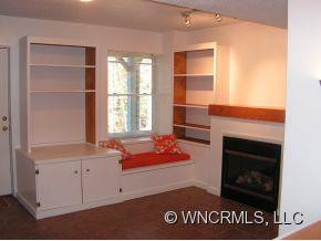 101 Pine Forest - Photo 20