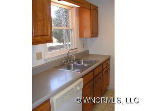 101 Pine Forest - Photo 3