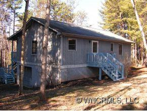101 Pine Forest - Photo 23