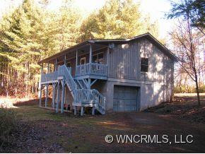 101 Pine Forest - Photo 24