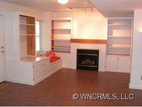 101 Pine Forest - Photo 4