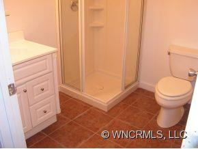 101 Pine Forest - Photo 5