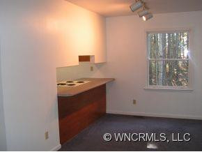 101 Pine Forest - Photo 6