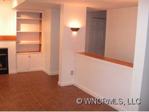 101 Pine Forest - Photo 8