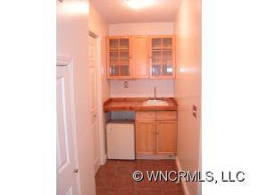101 Pine Forest - Photo 9