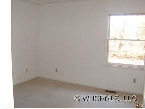 101 Pine Forest - Photo 10