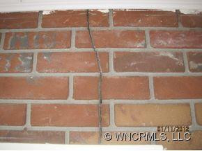  - Photo 12