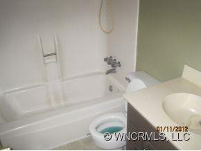  - Photo 14