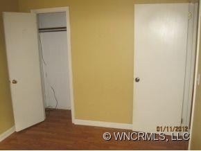  - Photo 15