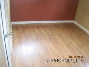  - Photo 16