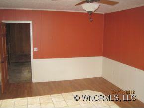  - Photo 7