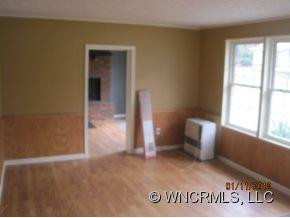  - Photo 8