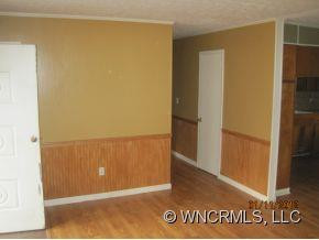  - Photo 9