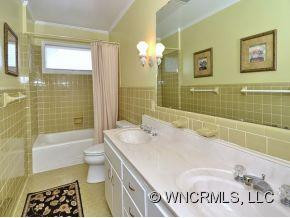 24 CRESTWOOD ROAD - Photo 11