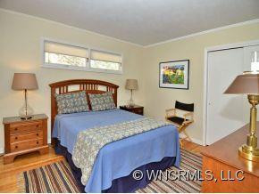 24 CRESTWOOD ROAD - Photo 12