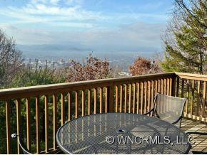 24 CRESTWOOD ROAD - Photo 13