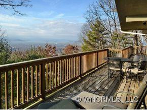 24 CRESTWOOD ROAD - Photo 14