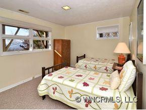24 CRESTWOOD ROAD - Photo 15