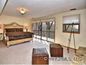 24 CRESTWOOD ROAD - Photo 17