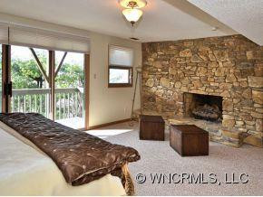 24 CRESTWOOD ROAD - Photo 18