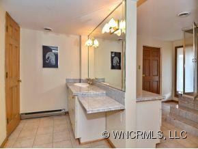 24 CRESTWOOD ROAD - Photo 19