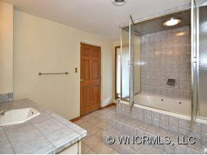 24 CRESTWOOD ROAD - Photo 20