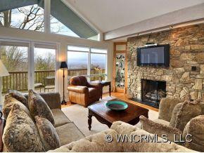 24 CRESTWOOD ROAD - Photo 3