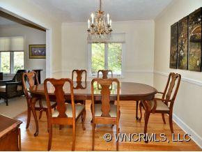 24 CRESTWOOD ROAD - Photo 4