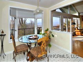 24 CRESTWOOD ROAD - Photo 6