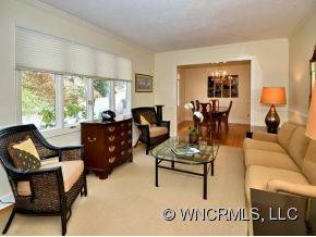 24 CRESTWOOD ROAD - Photo 7