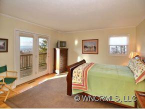24 CRESTWOOD ROAD - Photo 8