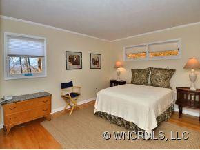 24 CRESTWOOD ROAD - Photo 10