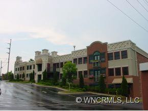 37 Hiawassee Street Unit E101 - Photo 2