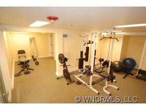37 Hiawassee Street Unit E101 - Photo 11