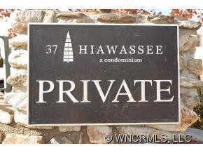 37 Hiawassee Street Unit E101 - Photo 12