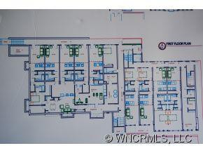 37 Hiawassee Street Unit E101 - Photo 13
