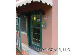 37 Hiawassee Street Unit E101 - Photo 3