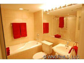37 Hiawassee Street Unit E101 - Photo 4