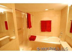 37 Hiawassee Street Unit E101 - Photo 5