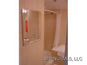 37 Hiawassee Street Unit E101 - Photo 6