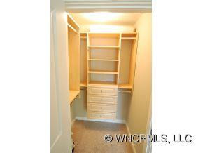 37 Hiawassee Street Unit E101 - Photo 7