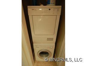 37 Hiawassee Street Unit E101 - Photo 8
