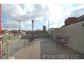 37 Hiawassee Street Unit E101 - Photo 9