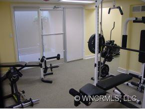 37 Hiawassee Street Unit E101 - Photo 10