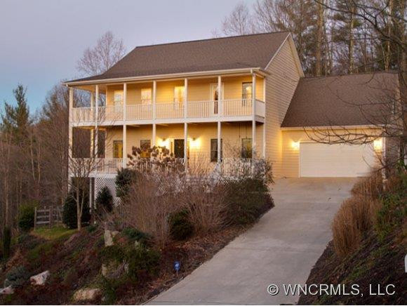 29 SWEETWATER OAKS DRIVE