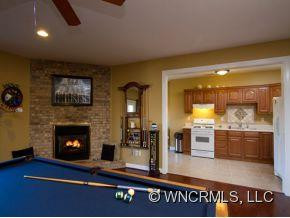 29 SWEETWATER OAKS DRIVE - Photo 11