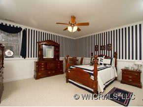 29 SWEETWATER OAKS DRIVE - Photo 12