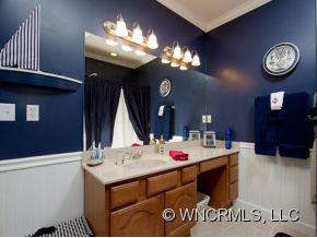 29 SWEETWATER OAKS DRIVE - Photo 13